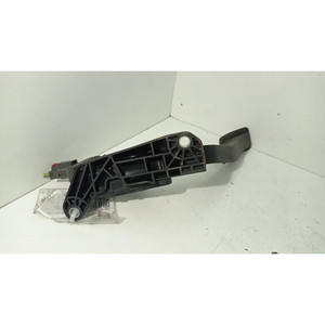 Pedal de Acelerador para Ford Ka, Ka+ Serie 2021438 APKE (16>20) - Product Image 6