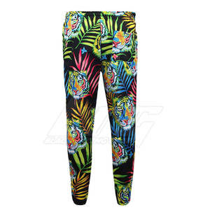 Cómodo tamaño adulto personalizado impreso hombres chándales 2025 nuevo diseño algodón hecho cremallera chándales - Product Image 6