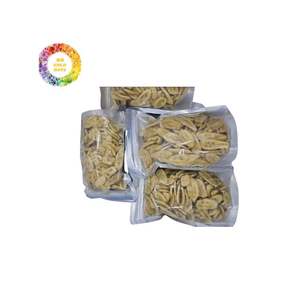 ชิปกล้วยกรอบคุณภาพสูง100กล้วยแท้จากข้อมูลทองคำ99ข้อมูลในเวียดนาม - Product Image 3