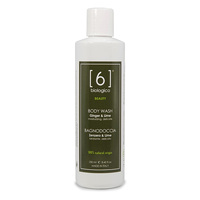 Savon liquide italien Extra vierge, g, huile d'olive, sans odeur