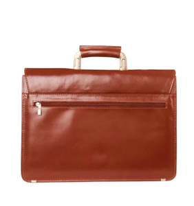 Real Leather Laptop <b>Bags</b> Waterproof Cow Leather Laptop Handbag <b>Travel</b> <b>Bag</b> <b>for</b> Computers with Storage <b>Bags</b> <b>For</b> <b>Men</b> - Product Image 4