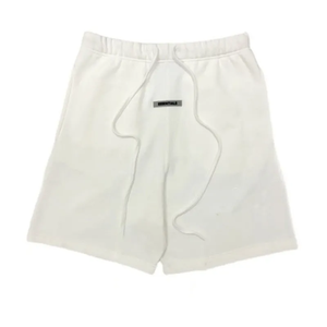 Factory Direct Sale Cheap Price Solid Color Plus Size <b>Men's</b> <b>Shorts</b> Summer Wear <b>Slim</b> Fit Plus Size <b>Men's</b> Casual <b>Shorts</b> - Product Image 2