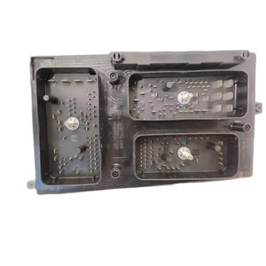 Computer di Bordo OPEL Astra H Berlina 13206751 5DK008668-14 (04>07) - Product Image 3