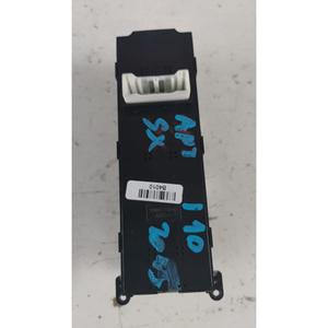 PANEL DE BOTONES DELANTERO IZQUIERDO HYUNDAI i10 2ª Serie (11>13) G4LA - Product Image 2