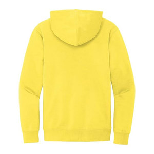 Sweats à capuche de sport décontractés Pull à capuche à manches longues de haute qualité Male Gym Fitness Outdoor Jogging Hoodie All Season - Product Image 5