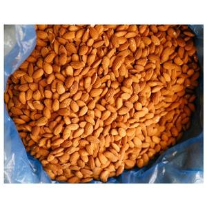 Núcleo de almendra Premium - Product Image 1