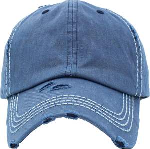 Trendy Classic Fashionable OEM Designed Men <b>Women</b> Baseball <b>Caps</b> Multi Color Adjustable Custom Logo Sports Baseball <b>Caps</b> - Product Image 2