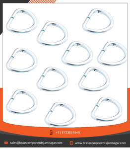 Anclajes de cubierta de piscina de latón duradero Juego de herramientas de seguridad personalizado compatible con OEM ODM para aplicaciones de piscina - Product Image 2