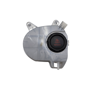 Serbatoio del Liquido di Raffreddamento CUPRA Formentor Serie 5WA121407F DPCA Benzina 1500 (20>) - Product Image 1