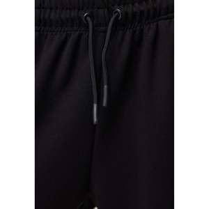 Pantalones Cortos Bermuda Suaves al Tacto - Product Image 6