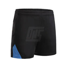 Uniforme de voleibol de último diseño hecho en fábrica, ropa de práctica, uniforme de voleibol de Color sólido - Product Image 4