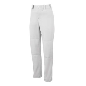 Tenue de baseball sublimée confortable avec pantalon simple, collection 2026 – Vente en gros - Product Image 3