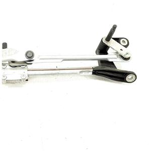 MOTOR DEL LIMPIAPARABRISAS DELANTERO COMPLETO CON TANDEM LAND ROVER Range Rover Evoque 1ª Serie BJ32-17500-AC (11>) - Product Image 2