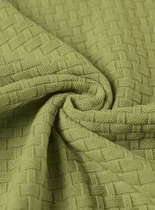 Sweat à capuche 100% coton personnalisé Digital Tie-Dye Acid Wash 3D Embroidery Stonewashed Techniques OEM Service Front Placement - Product Image 5