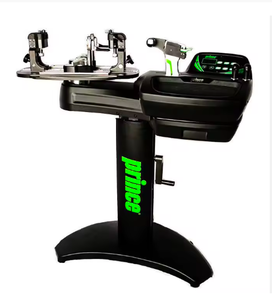 QUALITY NEW P7000 Electronic Tennis <b>Stringing</b> <b>Machine</b> - Product Image 2