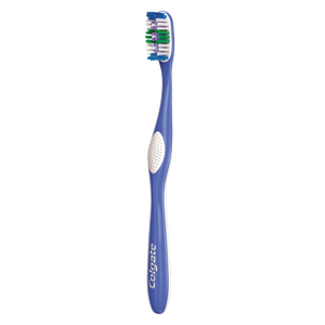 Brosse à dents Colgate pour l'exportation |   Brosse à dents Colgate en gros, meilleurs prix, brosse à dents Colgate Extra Clean, tête complète, poils doux - Product Image 3