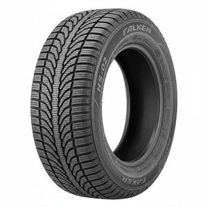 Falken 175/55R 15 77T TL Pneus pour voitures de tourisme d'hiver HS-02 - Product Image 1