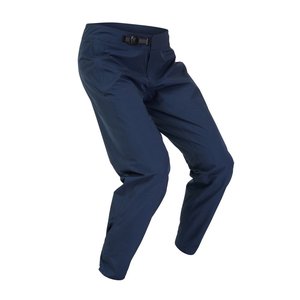 OEM & ODM Unisex BMX Pants Plus Size Quick Dry Breathable Pakistan Made Off-<b>Road</b> Cycling Sportswear with Printed Design - Product Image 2