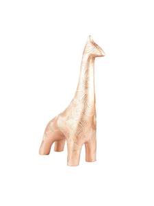 Decorative Reindeer Sculpture Handcrafts <b>Rose</b> <b>Gold</b> Deer Sculpture <b>Christmas</b> Home <b>Decoration</b> Animal Sculpture Metal Crafts - Product Image 5