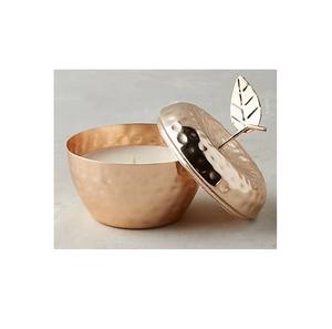 Portavelas de Metal Grabado para Regalos Personalizados, Creando Recuerdos Hermosos y Significativos para los Seres Queridos - Product Image 3