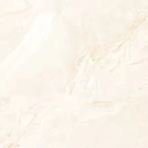 Prix usine indien Alpen Crema carreaux de céramique 600x600mm carreaux de sol en porcelaine polie 60x60cm pour salon 24x24 Export - Product Image 2