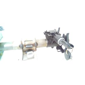 COMPLETE CITY SUZUKI Ignis 2ª Serie 48200-86g61 (03>09) - Product Image 3