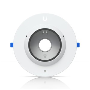 ยูบิควิติ เอไอ-โปร-โดมชุดอุปกรณ์ติดตั้งบนผนัง/เพดาน UACC-AI-Pro-Dome-FM-W - Product Image 2