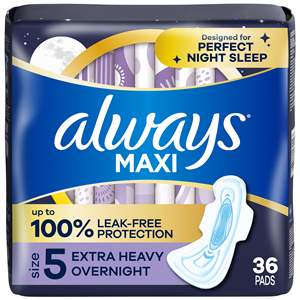 Almohadillas Always Ultra Day - Protección Instantánea, Secado Rápido, Protección contra Fugas, Bloqueo de Olores en AW Wholesale - Product Image 3