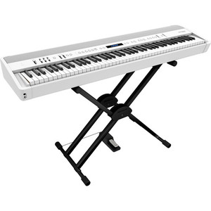 Đàn <span class=keywords><strong>piano</strong></span> kỹ thuật số cầm tay FP-90X ROLAND - Product Image 4