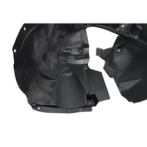 PARAFANGO ANTERIORE SINISTRO JEEP Compass Serie 55112699AB (16>) - Product Image 2