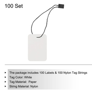 Fábrica mayorista de ropa OEM ODM, ropa de moda personalizada para mujeres, hombres y niños, entrega rápida - Product Image 6