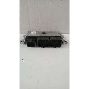 Calculateur moteur HM01 CITROEN C4 Cactus (14>18) 9805895780 Essence - Product Image 5