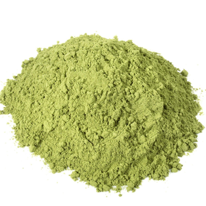 Nuevo tinte para el cabello Cassia de larga duración, sin químicos nocivos, a base de Henna, para uso en salón, color de cabello disponible con calidad pura - Product Image 1