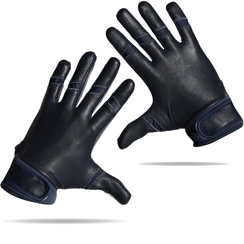Protective Baseball Softball Batting Gloves with