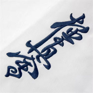 Nuevo, 100% Algodón, Karate Gi de Alta Calidad, Diseño Personalizado, Shorts de Judo y Muay Thai, Ligeros, de Secado Rápido, Ropa de Artes Marciales - Product Image 2