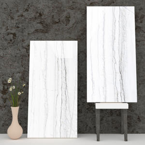 Azulejo de granito indio, diseño moderno, azulejos asiáticos, azulejos de elevación, fabricación en India para baño y hogar. - Product Image 1