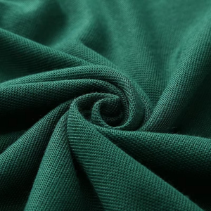 เสื้อโปโลของผู้หญิงผ้าฝ้าย100% ออกแบบเองได้โลโก้แบบปักสไตล์ลำลองสีพื้นมีสไตล์ - Product Image 4