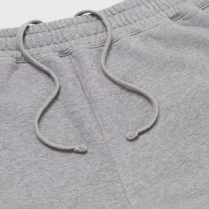 Pantalones de chándal con dobladillo abierto de calidad superior a la moda y duraderos perfectos para ropa informal y formal - Product Image 4