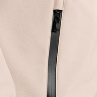 Veste Softshell légère pour homme OEM, imperméable, respirante, vêtements de sport, vestes d'extérieur pour la course à pied et la randonnée