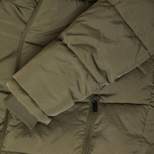 High Quality Wholesale <b>Waterproof</b> Plus Size Men's Down <b>Jackets</b> Winter puffer <b>jacket</b> winter <b>jacket</b> - Product Image 5