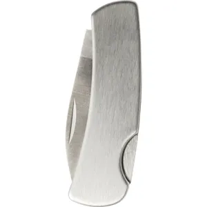 Coltellino Tascabile Personalizzato Evelyn, Gadget per Uso Quotidiano - Product Image 2