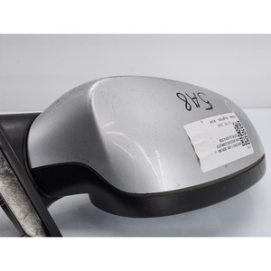 Specchietto Retrovisore Destro BMW Serie 1 (E87) 5 PIN N47D20A (07>) - Product Image 3