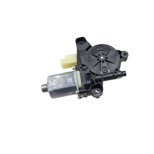 MOTOR ELÉCTRICO PARA VENTANA DELANTERA IZQUIERDA FORD Kuga Series (DFK) 0130822088 (19>) - Product Image 2