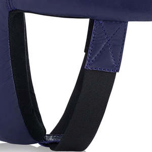 Protector Inguinal de Color Sólido de Nuevo Diseño y Bajo MOQ, Protector Inguinal Transpirable de Alta Calidad Hecho en Pakistán - Product Image 6