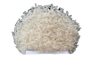 [KEITH vilaconic] KDM (hom Mali) เนื้อนุ่มแบบแห้งยาวสำหรับทำอาหารด้วยคุณภาพระดับพรีเมียมในราคาไม่แพง - Product Image 4