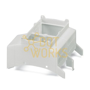 Phoenix Contact 1226471 - Nuovo - Product Image 1