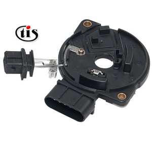 Système de transmission automatique Offre Spéciale Capteur d'angle de vilebrequin de position de vilebrequin de voiture J879 du fournisseur d'accessoires de véhicule de Taiwan - Product Image 4