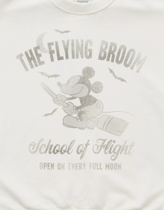 Tendencia Señoras Sudadera OEM ODM Personalizable Invierno Estilo Alta Calidad Algodón Bangladesh Producción al por mayor - Product Image 2