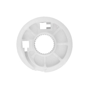 Kit de Reparación de Ventanilla Trasera Izquierda para Alfa Romeo 159 FD113423 - Product Image 6