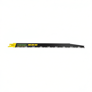 ใบเลื่อยเฟือง Festool รุ่น SR 305/5/5 WOOD BASIC - Product Image 2